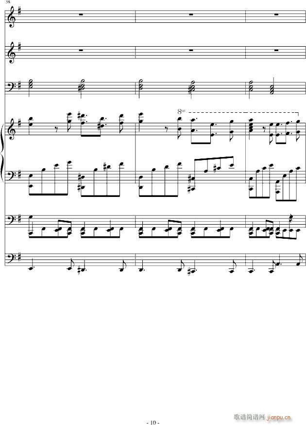 ţ()10