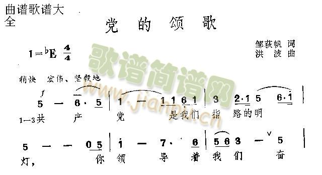 ̸(ָ)1