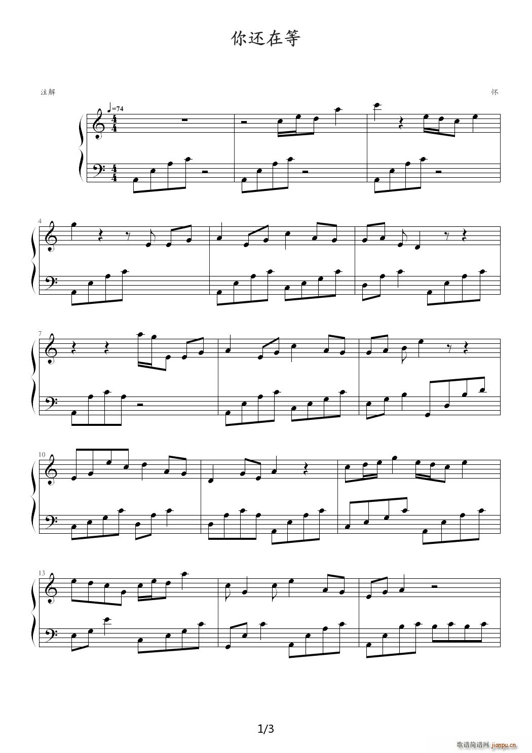 㻹ڵ C()1