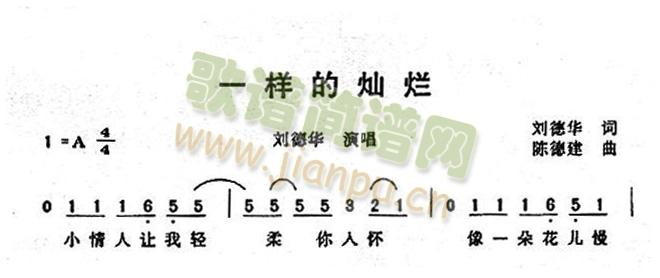 һĲ(ָ)1