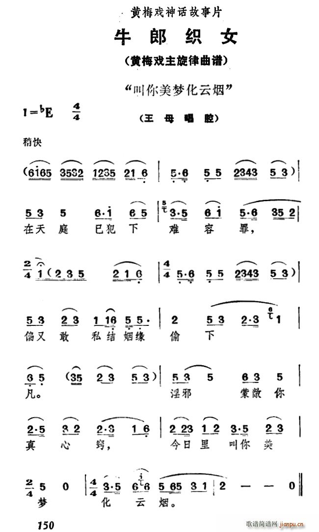 λ ţ֯Ů ĸǻ(÷Ϸ)1