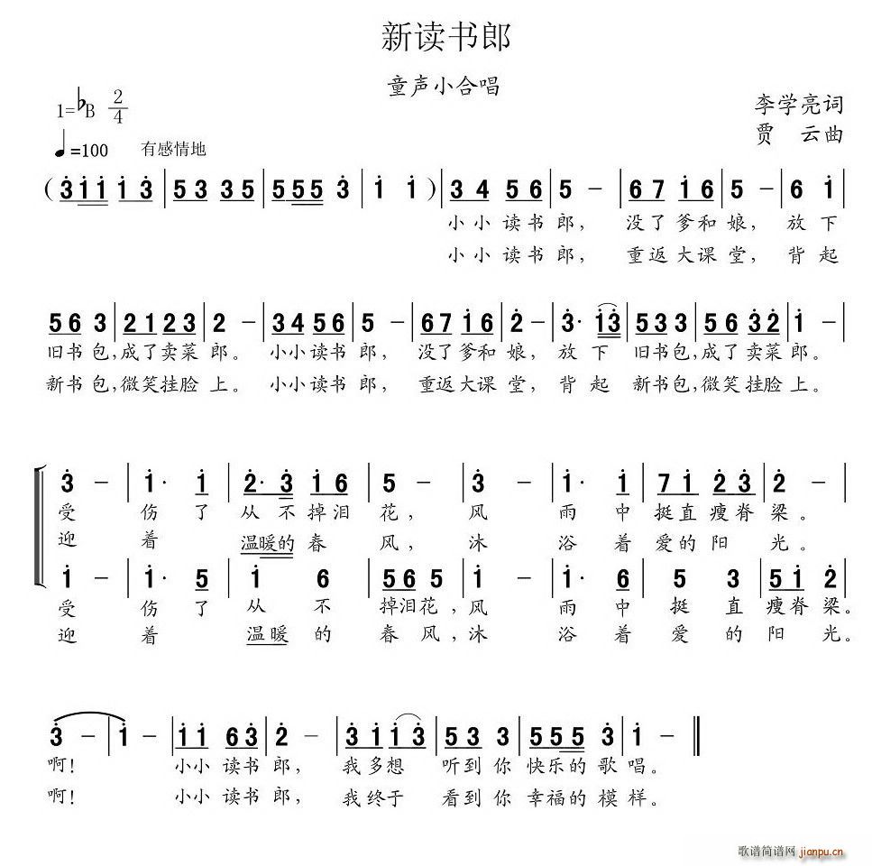 ¶(ϳ)1