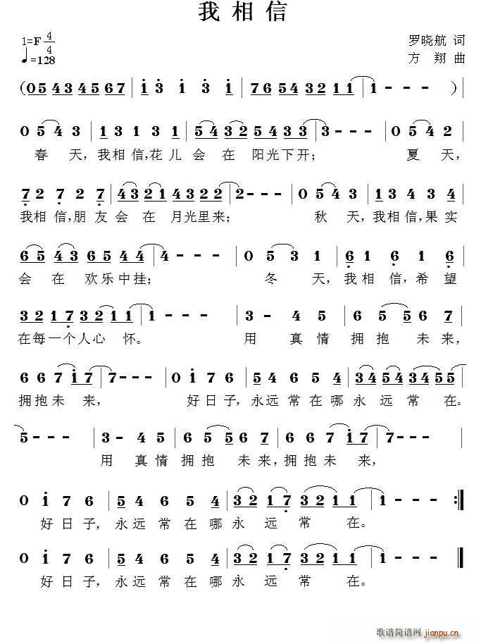  (ָ)1