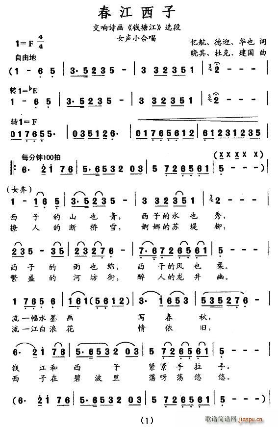 (ָ)1