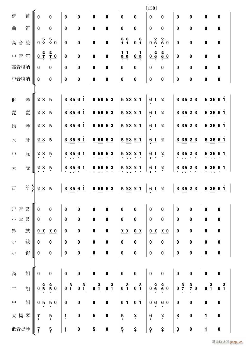 ĸ׸質25()1