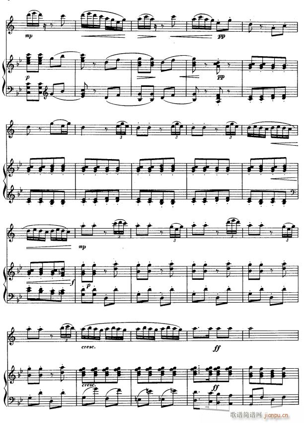ӭ´ ɹ 6(ɹ)1