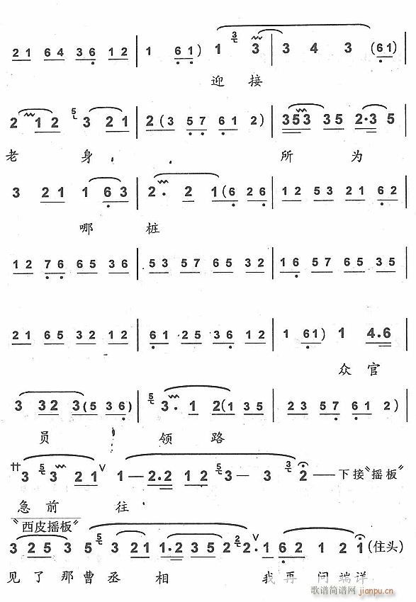 һ·˼3(ʮּ)1