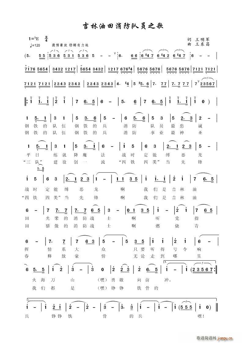 Ա֮(ʮּ)1