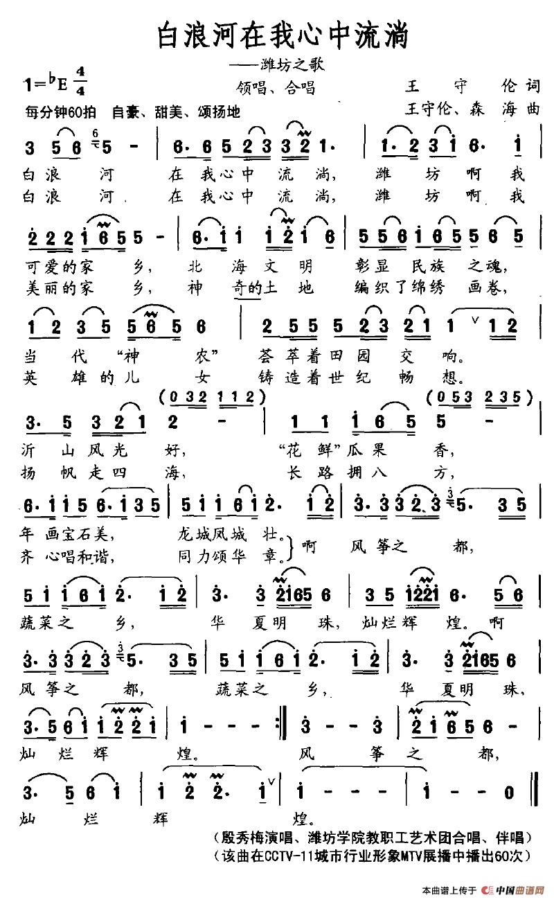 ˺(ָ)1