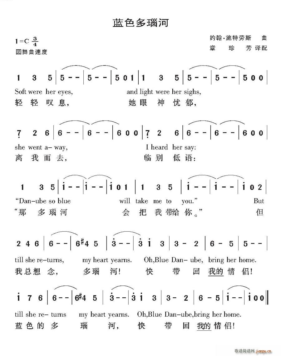 [µ]ɫ觺(ʮּ)1