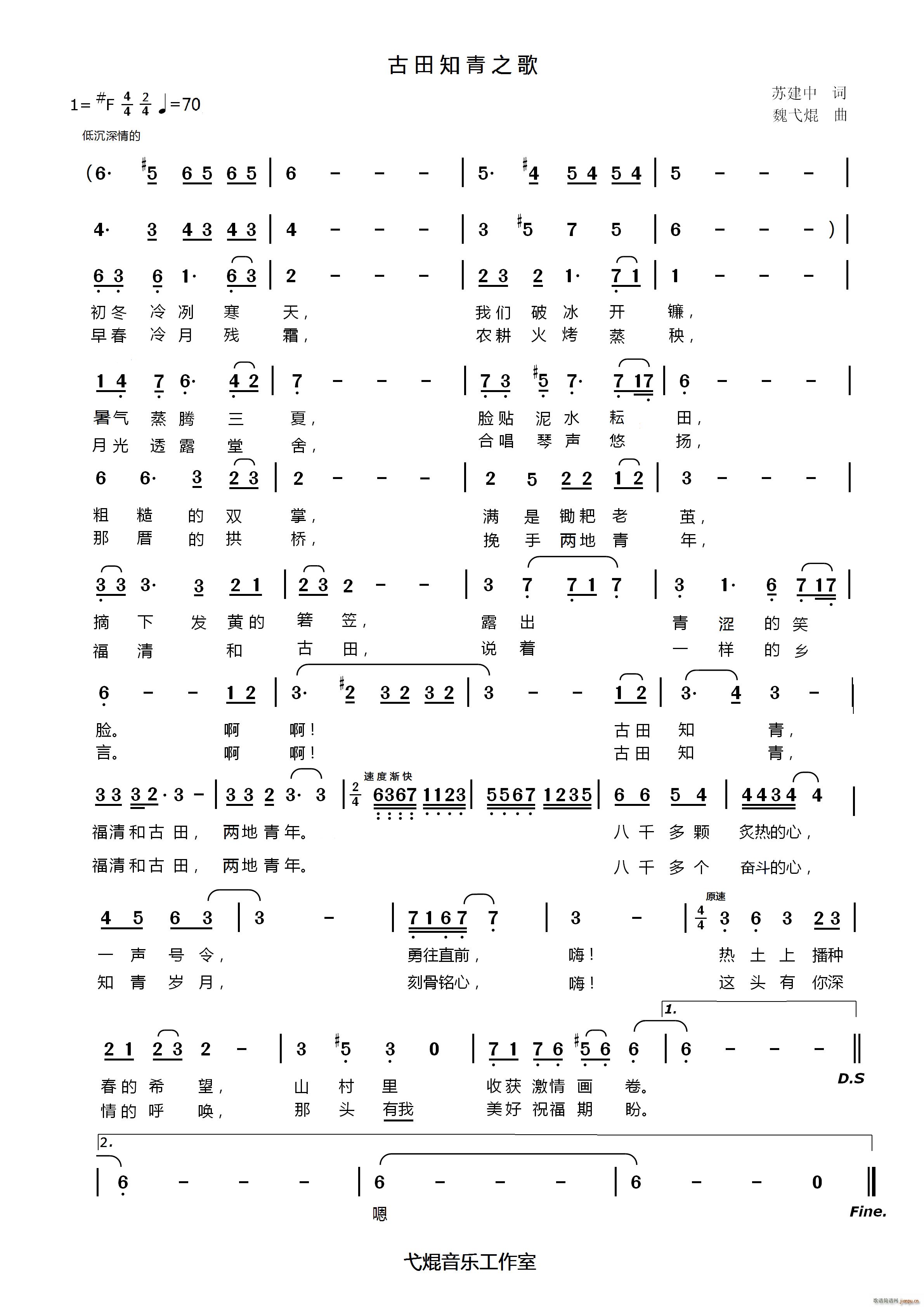 ֪֮(ָ)1