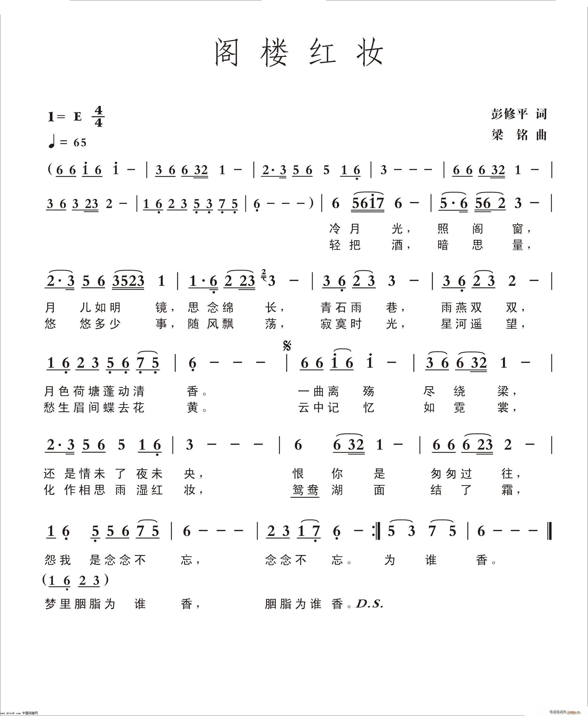 ¥ױ(ָ)1
