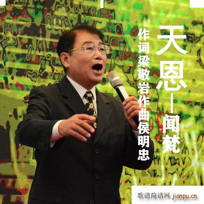 ��� �� ��(���ָ���)1