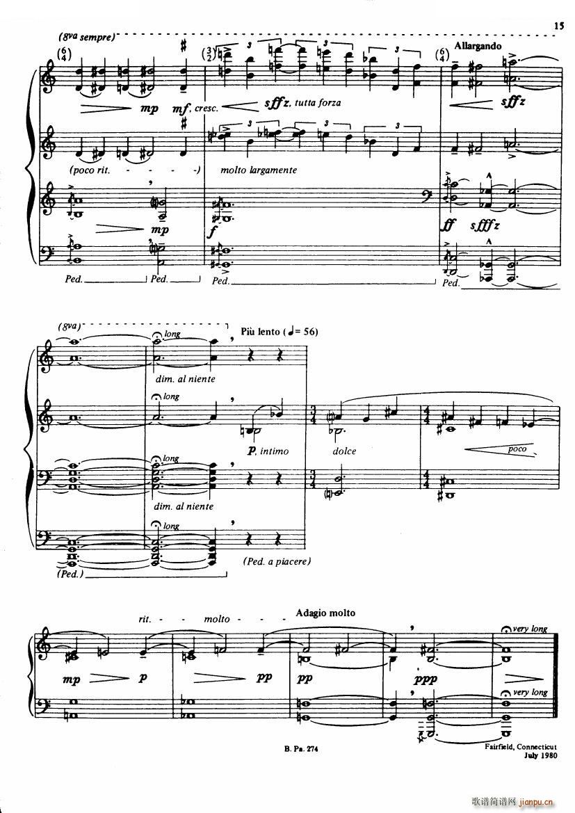 Bernstien Touches Touches(ʮּ)12