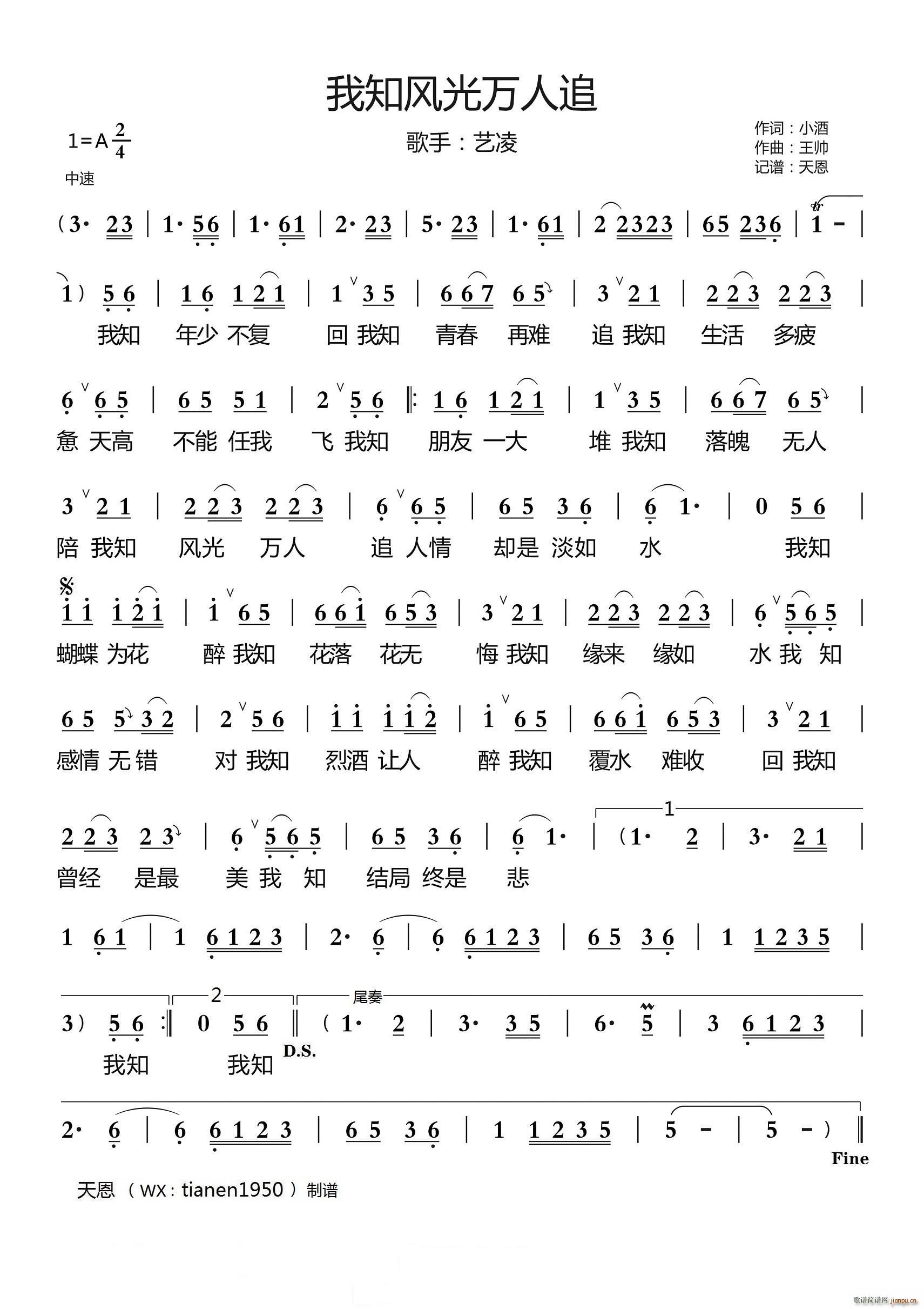 ֪׷(ָ)1