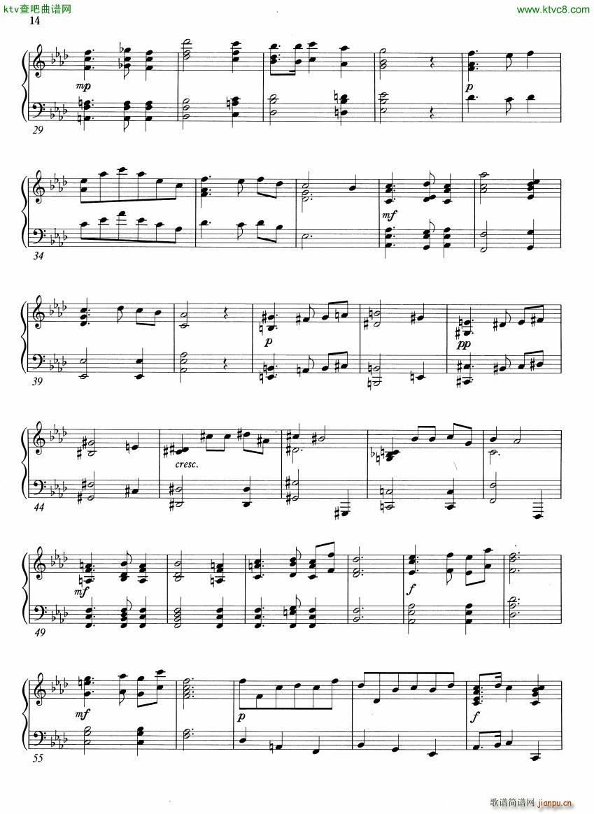music from beyond()9