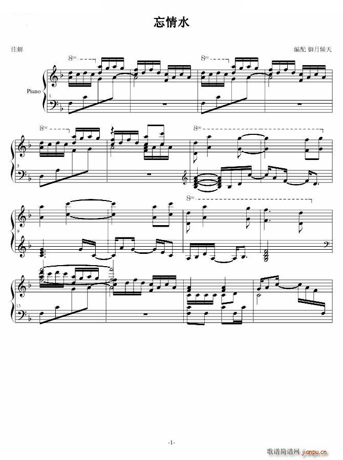 ˮ ٶ()1