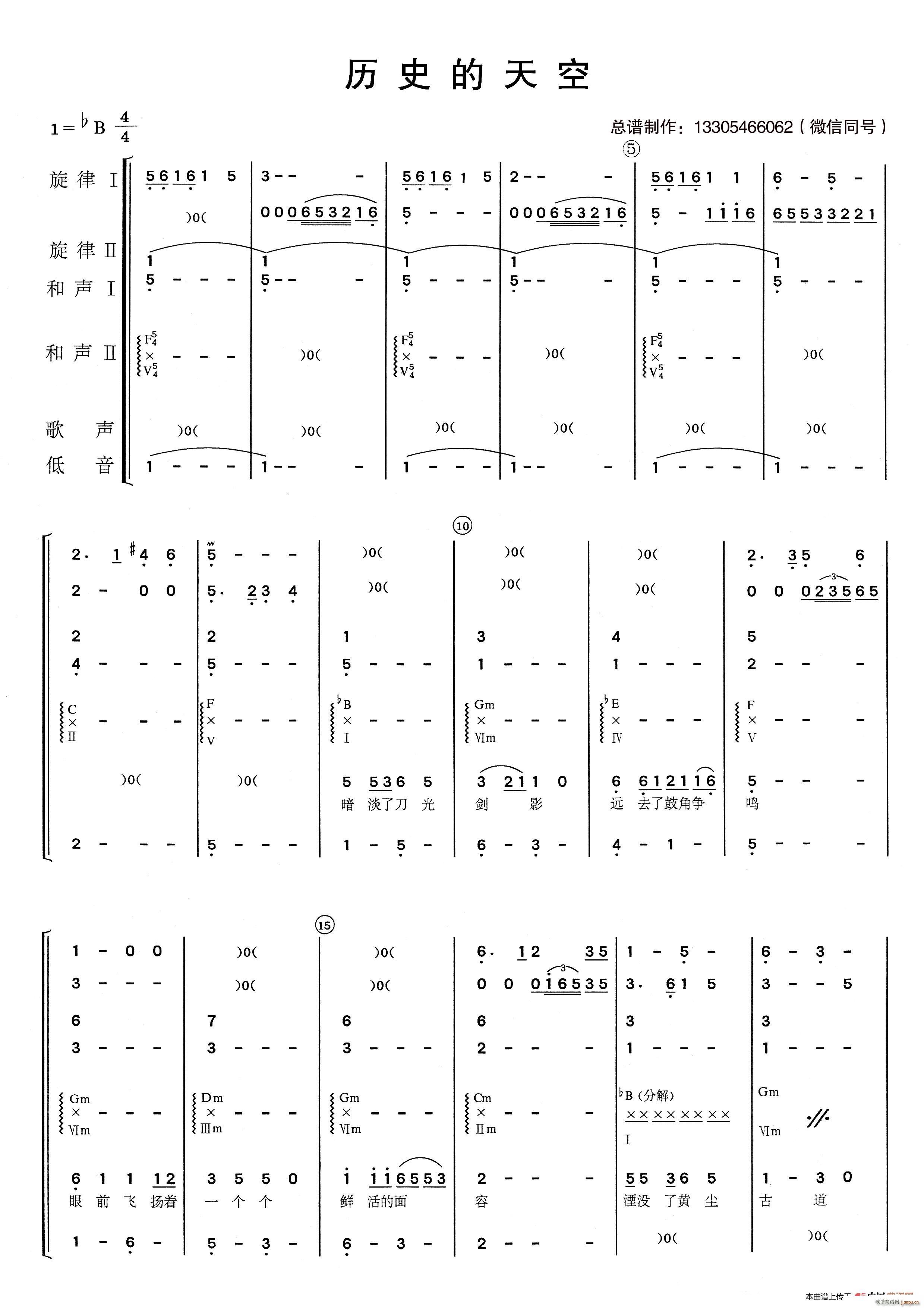 ʷ ֶ()1