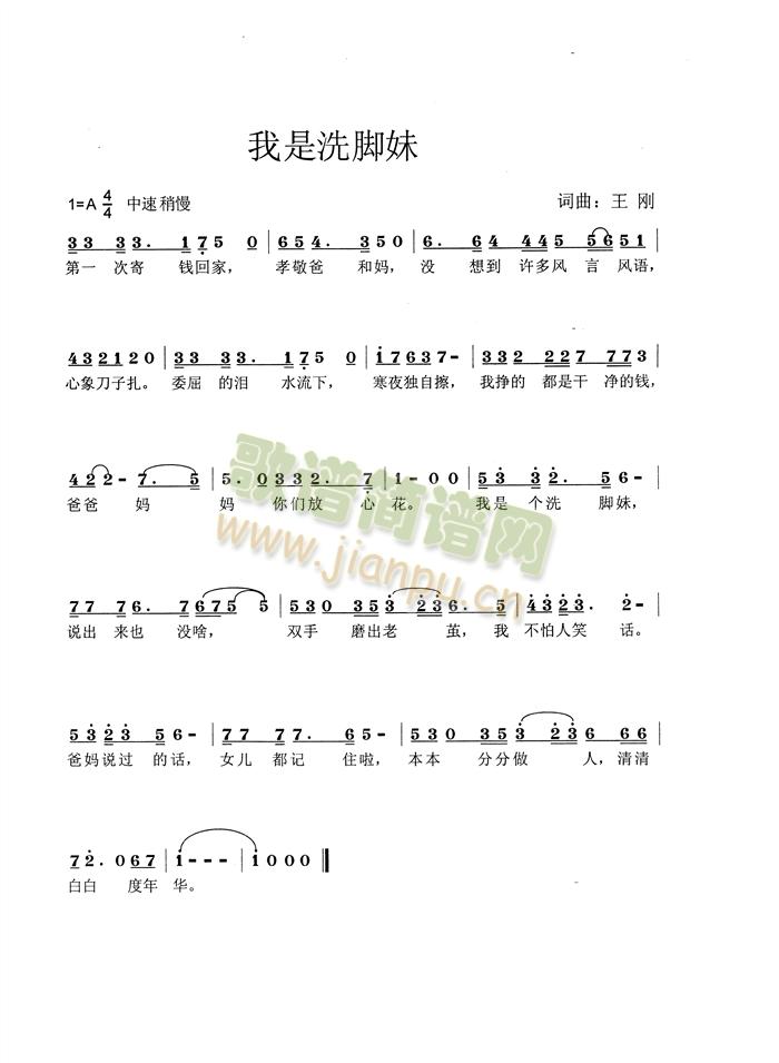 ϴ(ָ)1