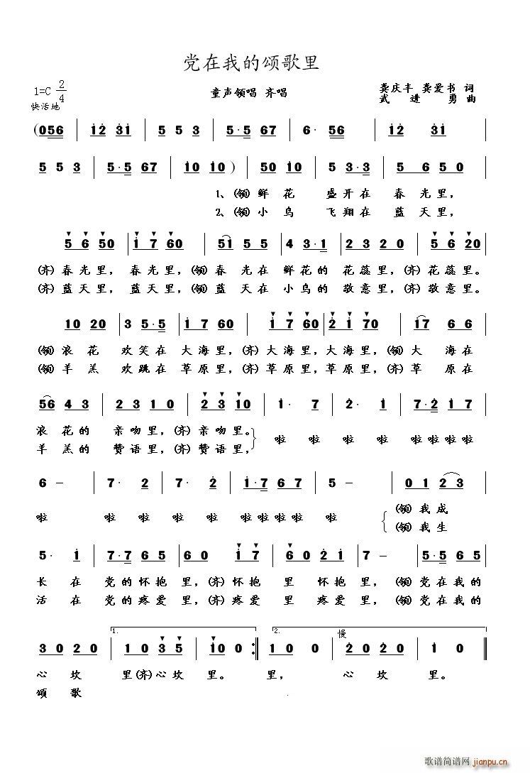 ҵ̸ 볪(ʮּ)1