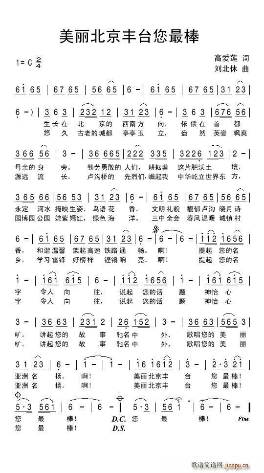 ̨(ָ)1