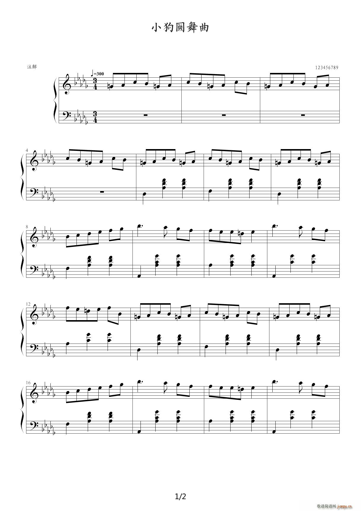 СԲ D()1