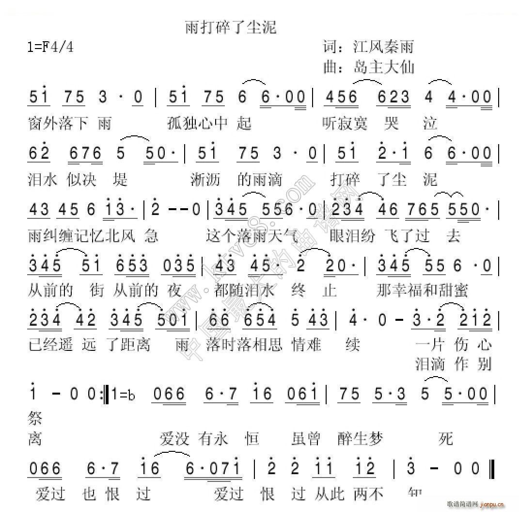鳾(ָ)1