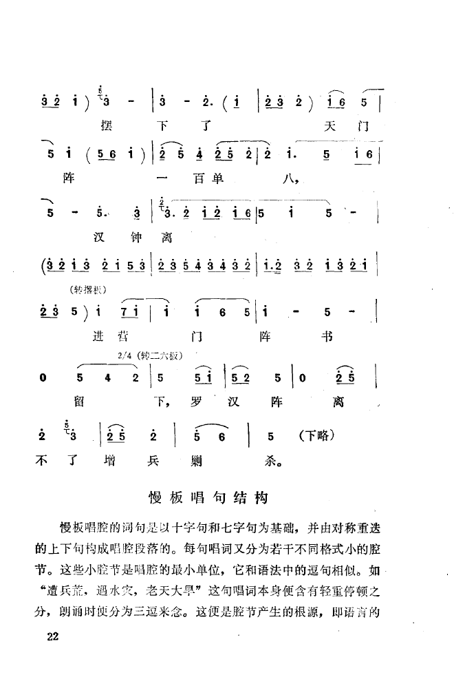 ǻֳǳ 000 050(ʮּ)30