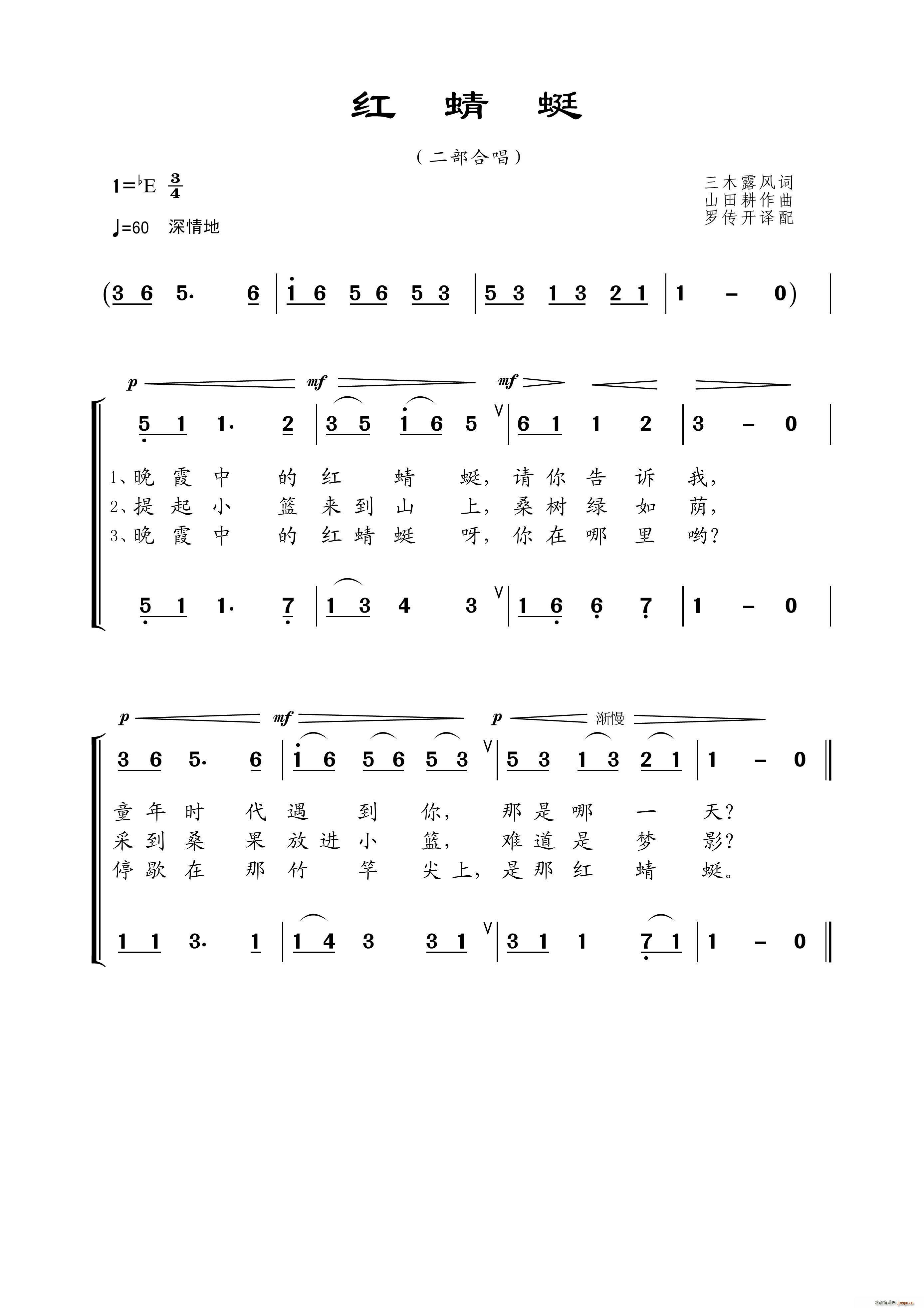  ϳ(ϳ)1