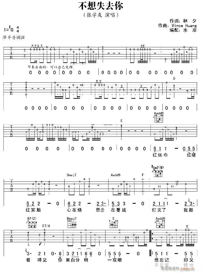 ʧȥ()1