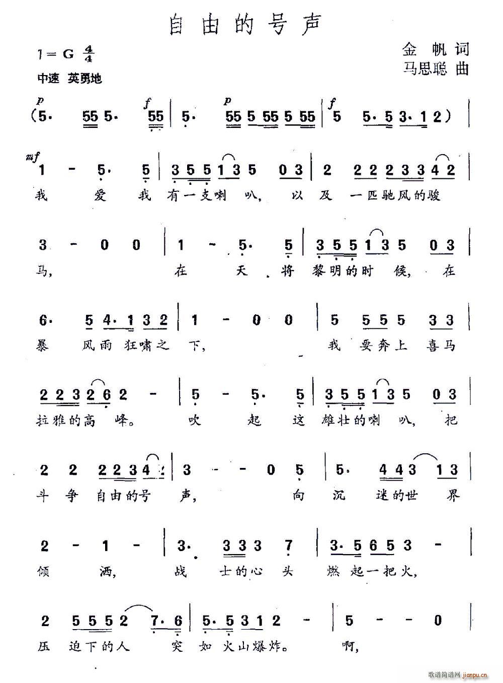 ɵĺ(ָ)1