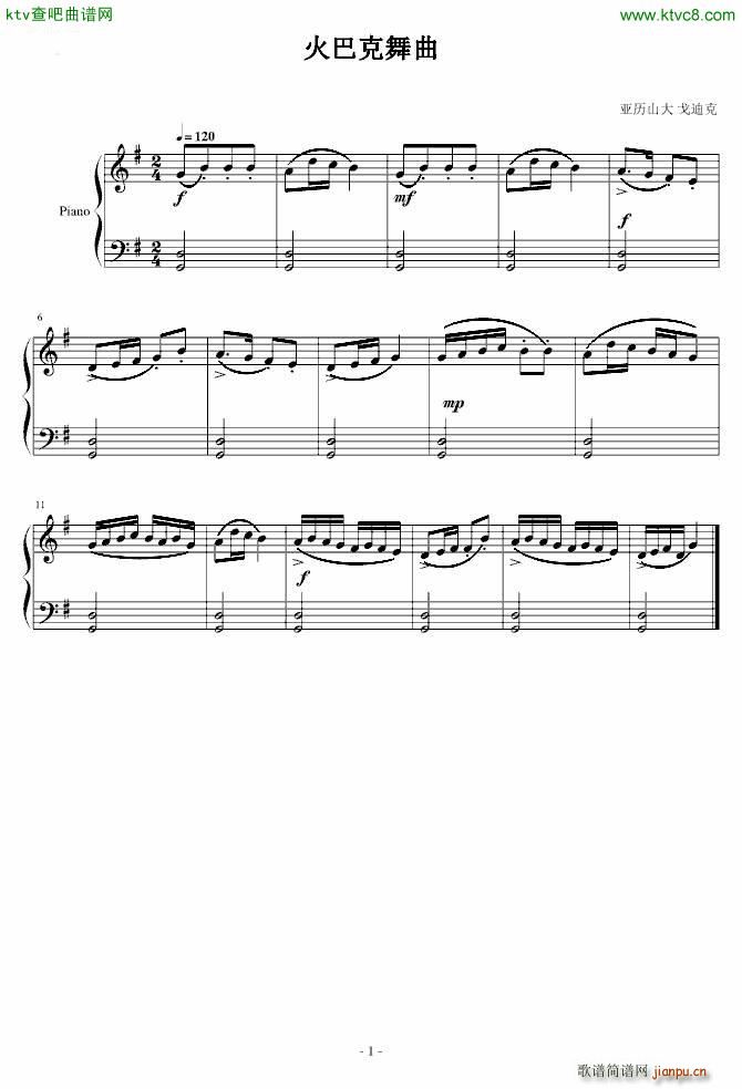 Ϳ()1