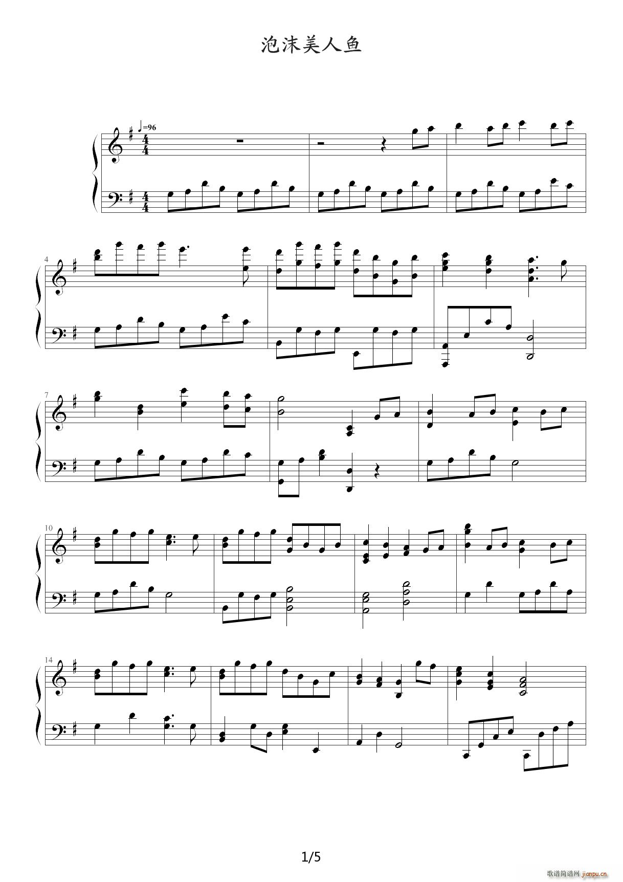 ĭ G()1