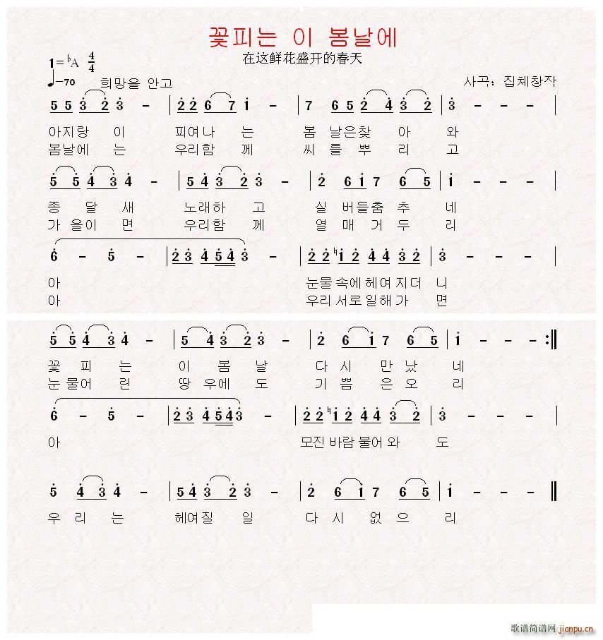  ʻʢĴ(ʮּ)1