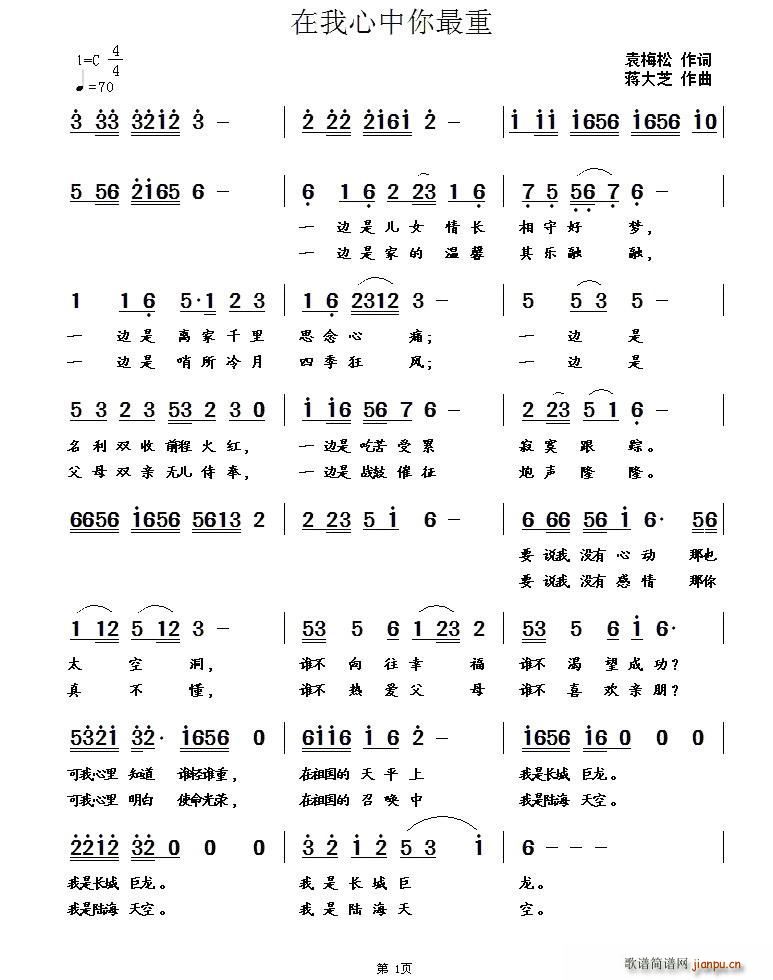 (ָ)1