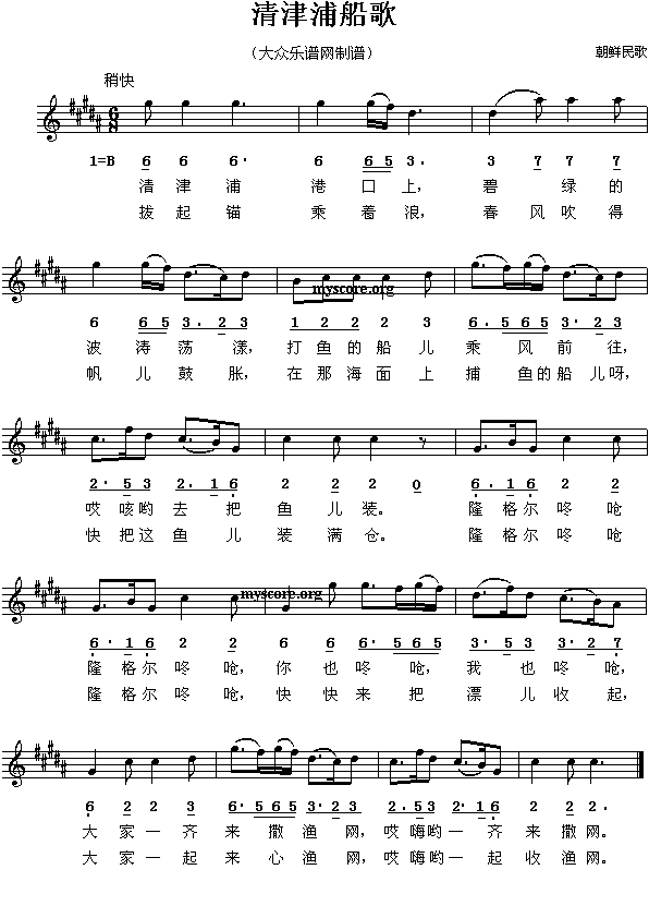 ִ(ָ)1