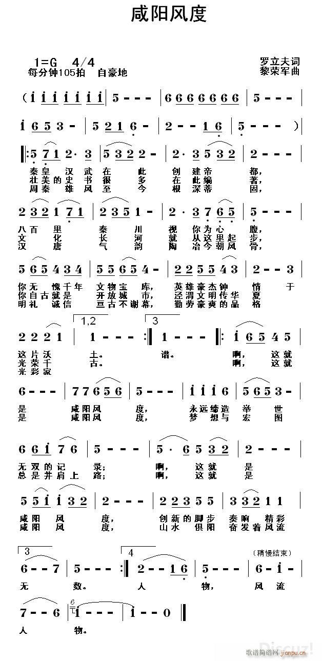 (ָ)1