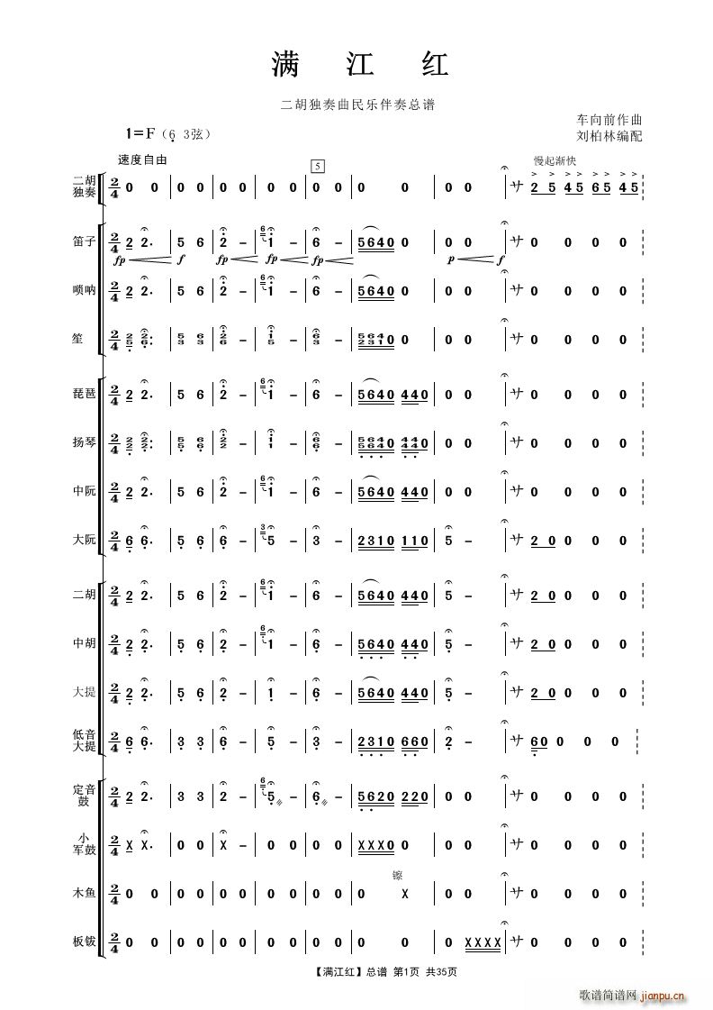  ְ()1