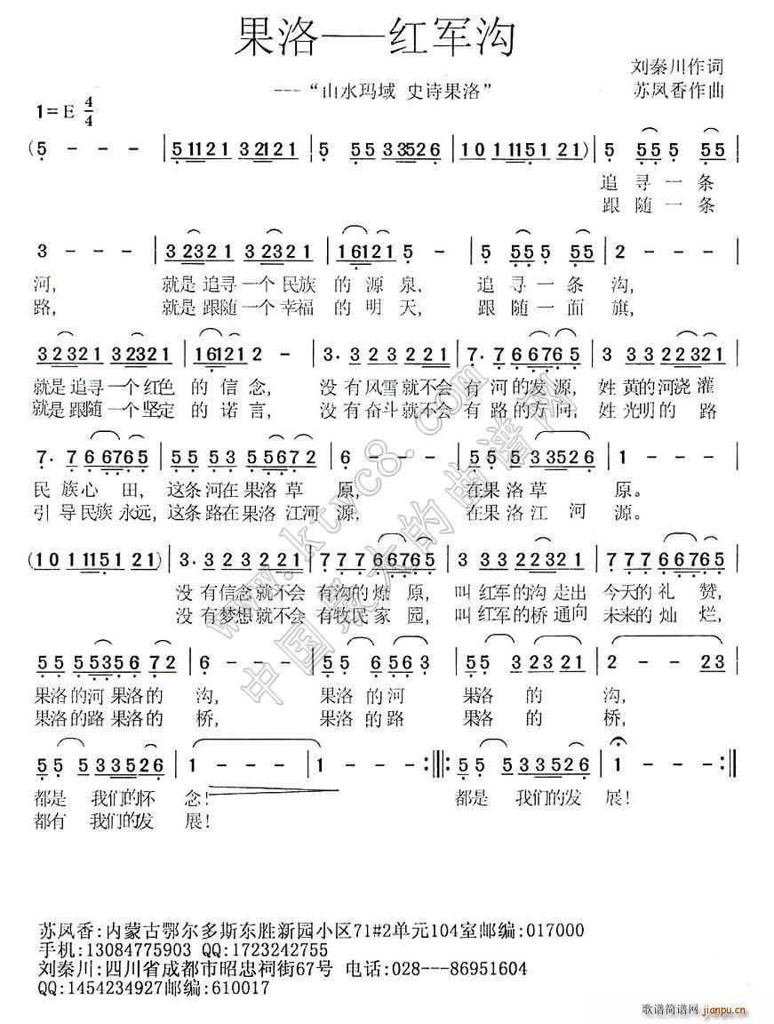  (ָ)1