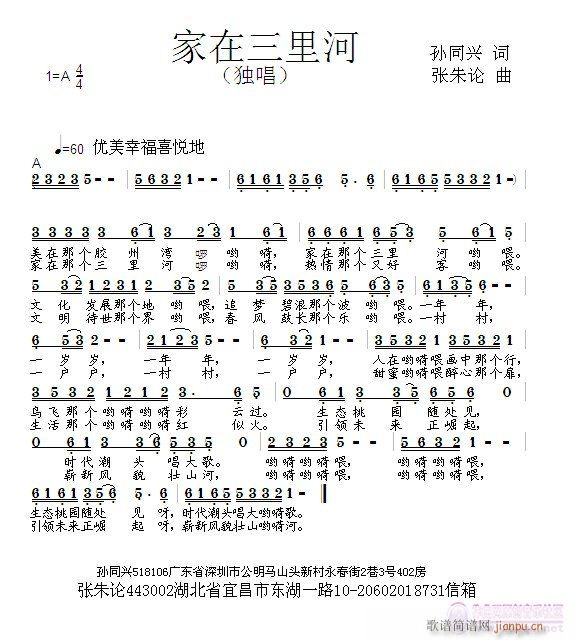 (ָ)1