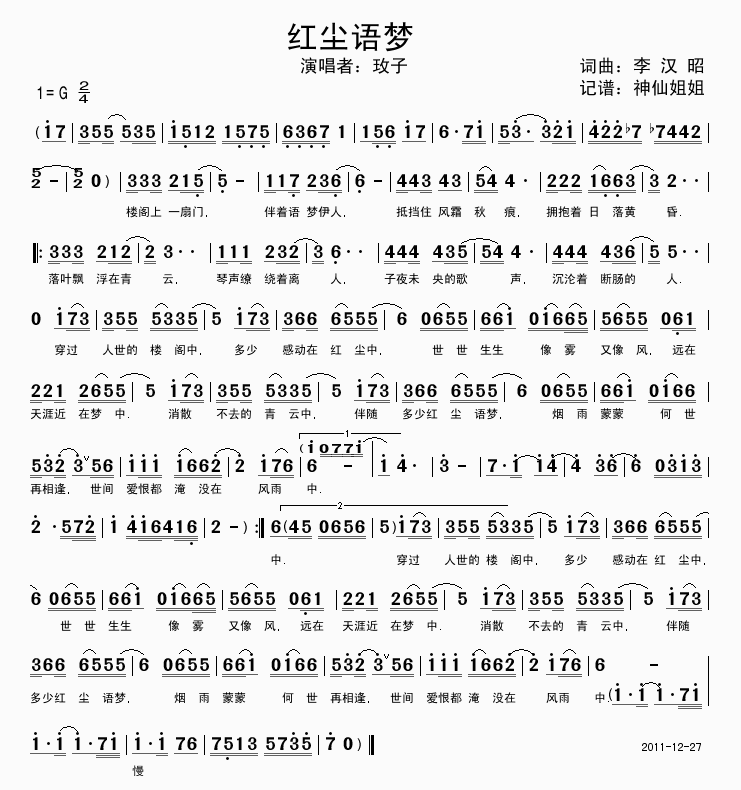 쳾β(ָ)1