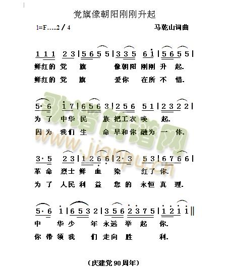 ո(ָ)1