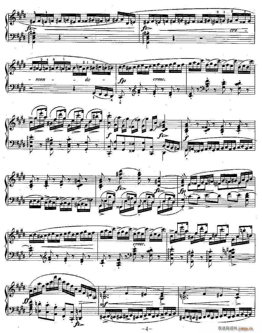 ФϰOp.10֮()3