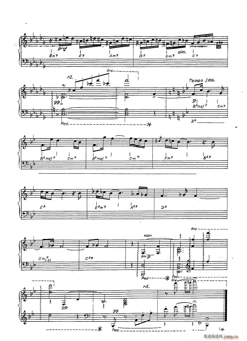 Gulda Sonatine Sonatine(ʮּ)10