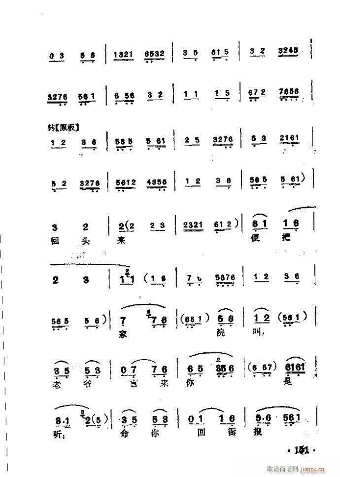  ٲ()14