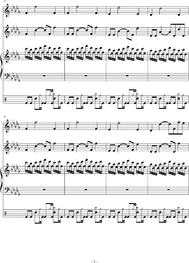 ҡȫ()3