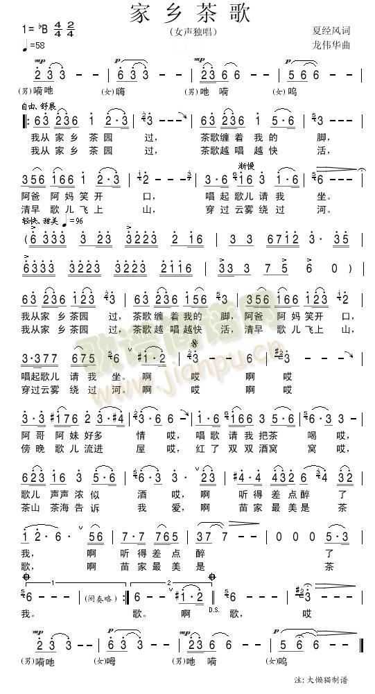 (ָ)1