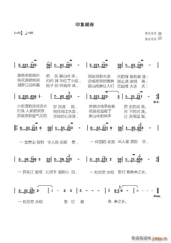 ӡ(ָ)1