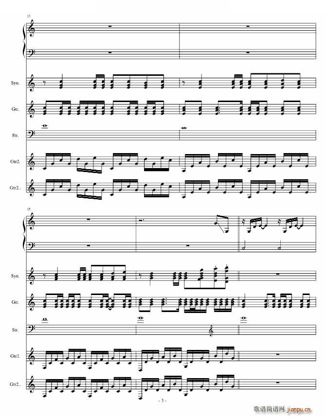 Ringtones(ָ)3