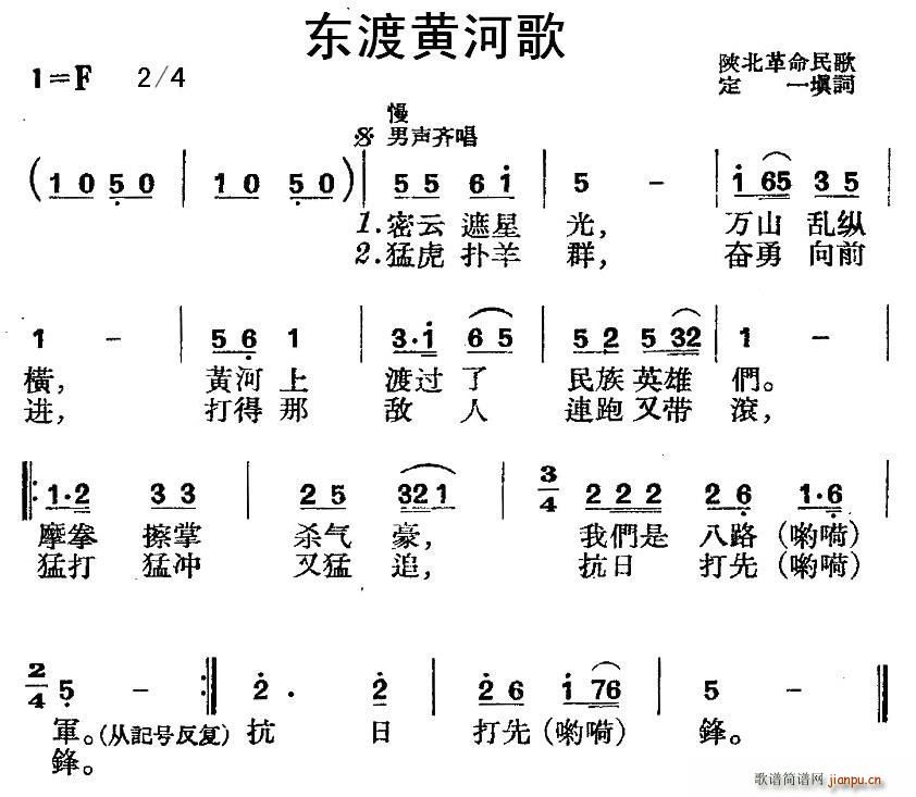 ɻƺӸ(ָ)1